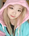 igumdrop Altpins Profile Picture