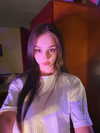 arti_0._.0 Altpins Profile Picture