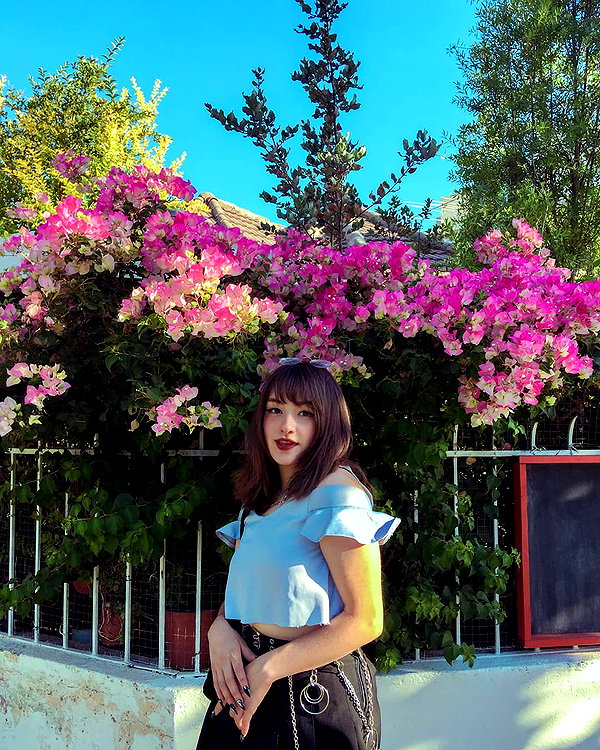 camila_kal instagram image archive image