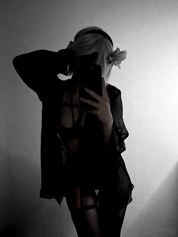 glowmoonshorty instagram image archive image