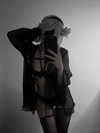 glowmoonshorty Altpins Profile Picture