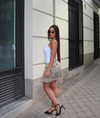 alma_ck_ Altpins Profile Picture