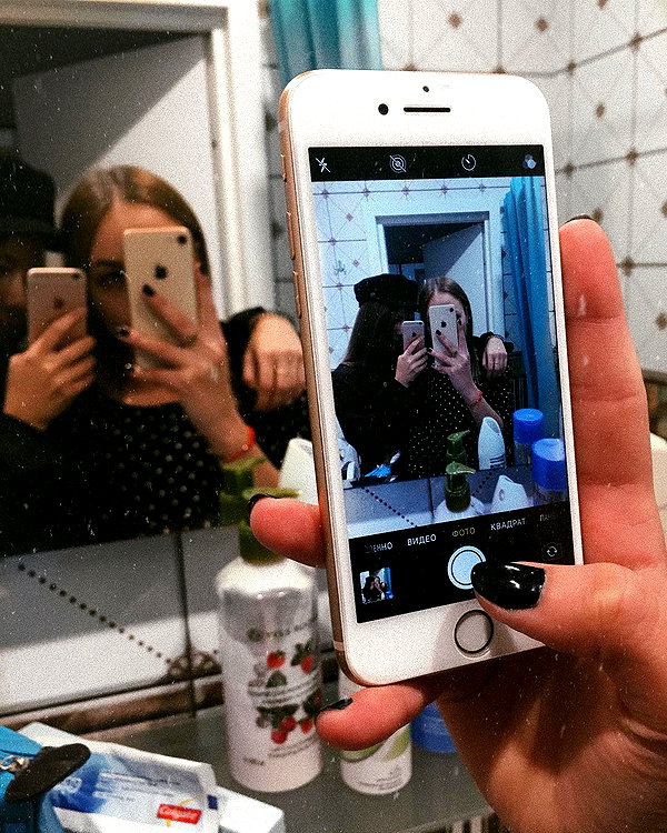 lerkamiill instagram image archive image
