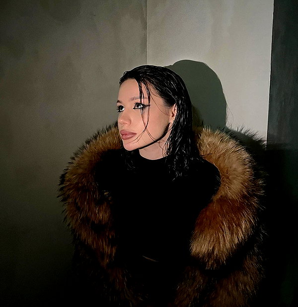 amatveyko instagram image archive image