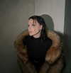 amatveyko Altpins Profile Picture