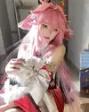 yingyinng_ Altpins Profile Picture