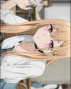 bora__look Altpins Profile Picture
