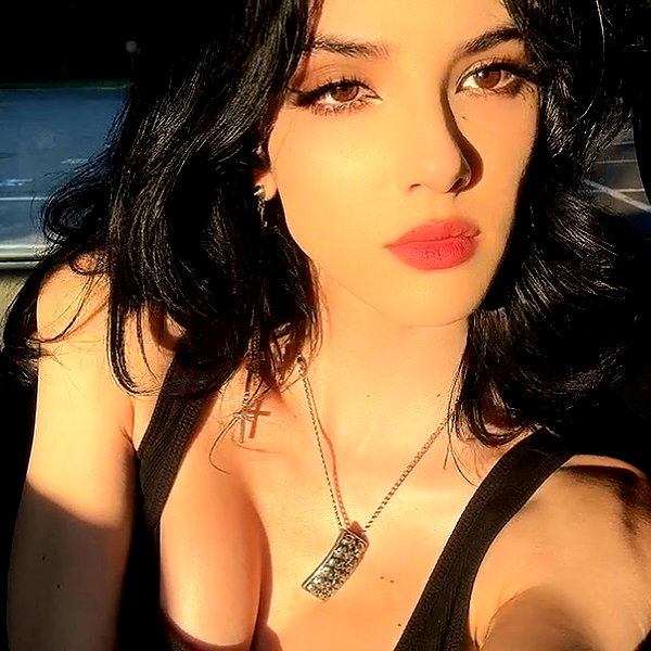 rachelchaleff instagram image archive image