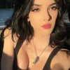 rachelchaleff Altpins Profile Picture