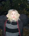 anya4everr Altpins Profile Picture
