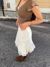 emmaaurora Altpins Profile Picture