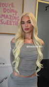 alexandramarianna Altpins Profile Picture