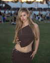 tatianakaer Altpins Profile Picture