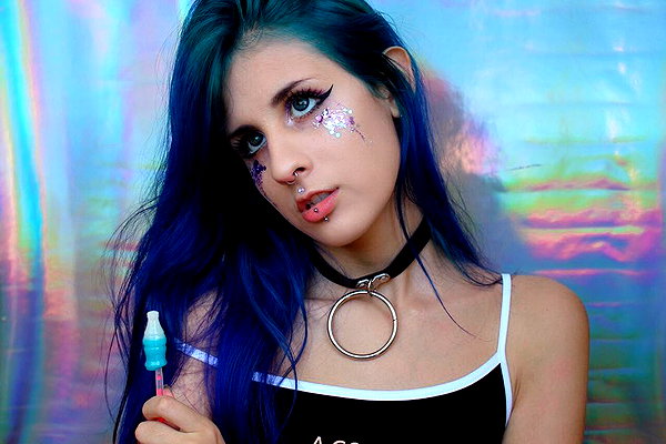 jadelaverne instagram image archive image