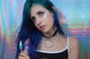 jadelaverne Altpins Profile Picture