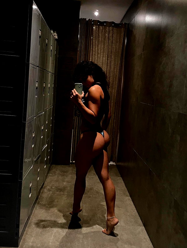 tamagotkri instagram image archive image