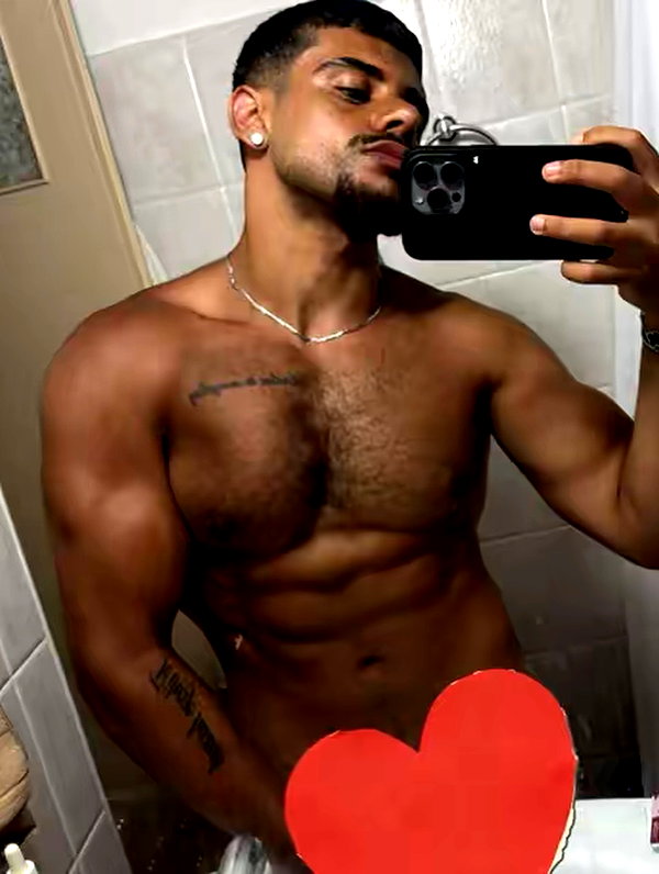 ben.gandis instagram image archive image