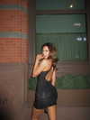 staskaranikolaou Altpins Profile Picture