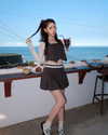 jiw_____n Altpins Profile Picture