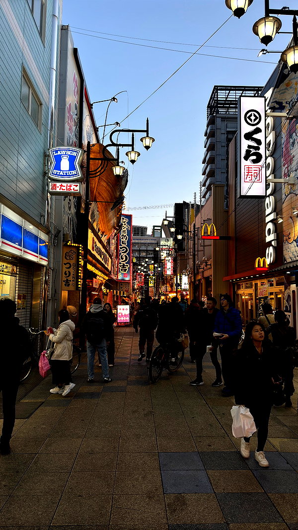 4ure1i2 instagram image archive image