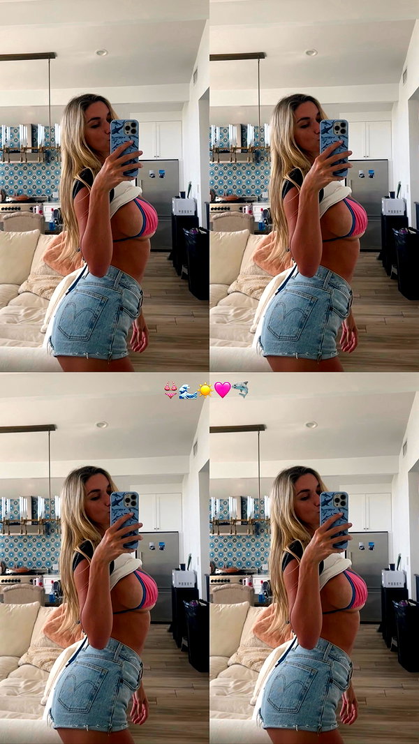 kaylasimmmons instagram image archive image