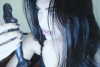 georgialeetwinn Altpins Profile Picture