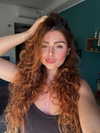 lauraurruu Altpins Profile Picture