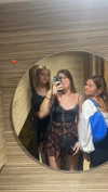 federica.piccinni Altpins Profile Picture