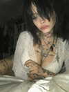 zommmbri Altpins Profile Picture