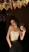 ptpchik Altpins Profile Picture