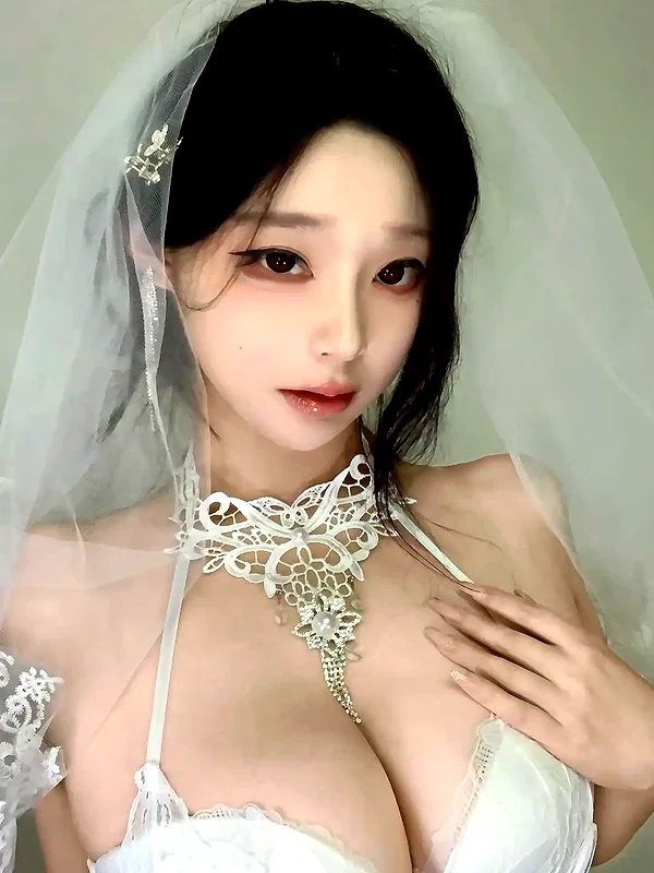 yingyinng_ instagram image archive image