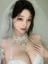 yingyinng_ Altpins Profile Picture