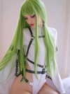 ti_joyy Altpins Profile Picture