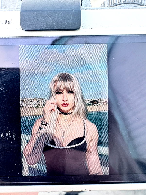 6nattynat9 instagram image archive image