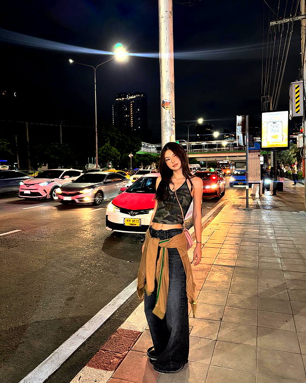 ll.lu1s instagram image archive image