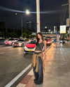 ll.lu1s Altpins Profile Picture