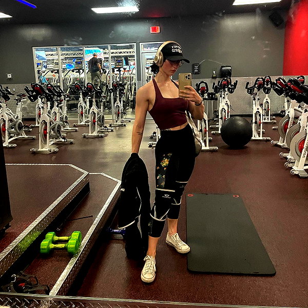 leanbeefpatty instagram image archive image