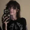 pavuk1_0 Altpins Profile Picture