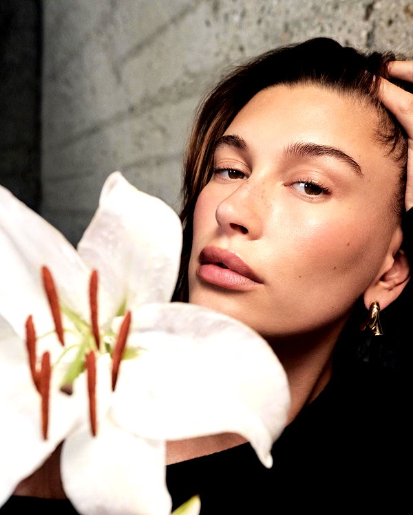 haileybieber instagram image archive image