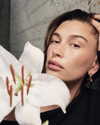 haileybieber Altpins Profile Picture