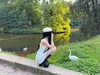 kiiitkatie Altpins Profile Picture