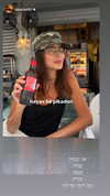 sapir_avisror Altpins Profile Picture