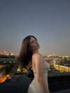 clarissabeaa Altpins Profile Picture