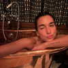 dualipa Altpins Profile Picture