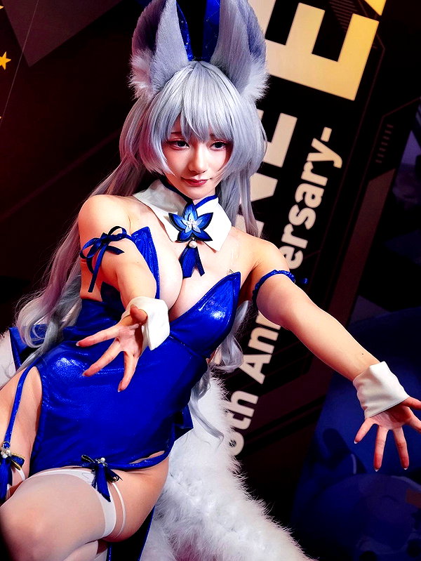 lapinangelia instagram image archive image