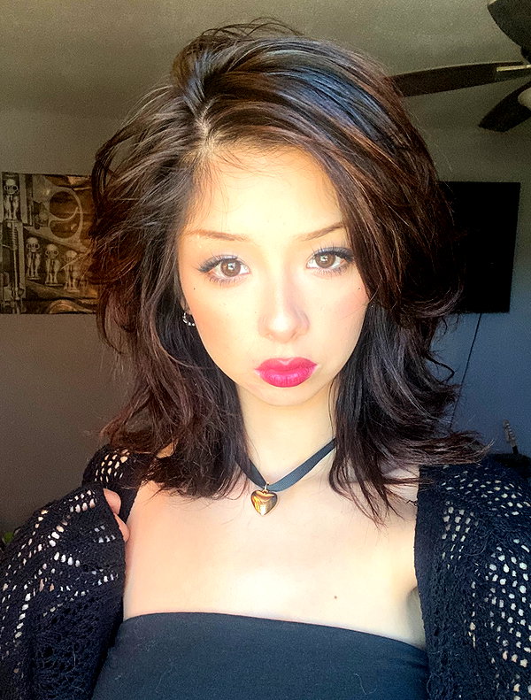 angelicdispair instagram image archive image