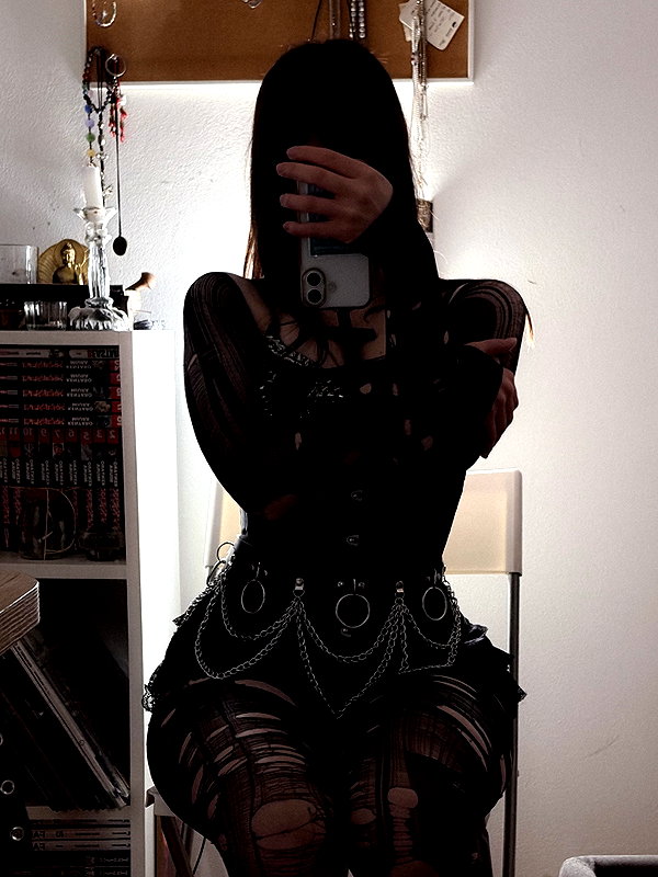 codegiulia instagram image archive image