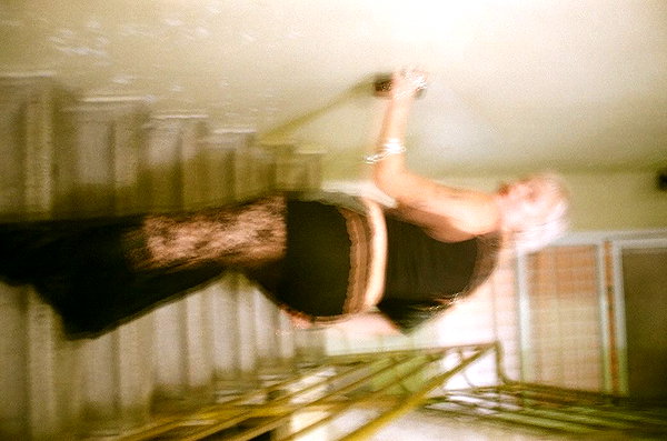 roni_roth instagram image archive image