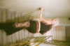 roni_roth Altpins Profile Picture