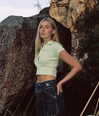 chelsnamsayin Altpins Profile Picture